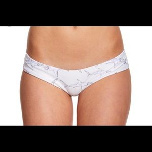 Boys + Arrows Fish Outta Water